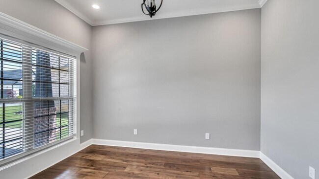 Foto del edificio - 17413 Lochaber Dr