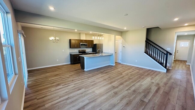 Building Photo - 2075 Wild Berry Wy