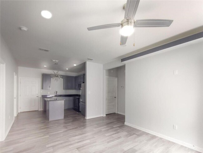 Foto del edificio - 1001 N Maryland St
