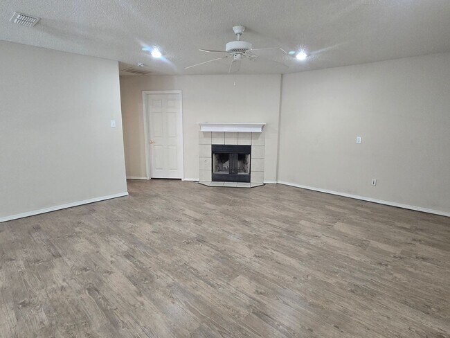 Foto del edificio - 3108 109th St