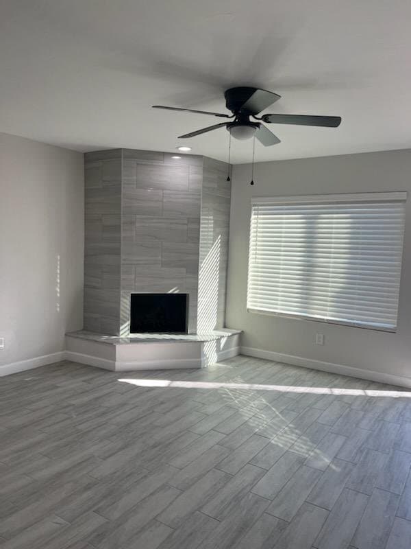 Photo - 3064 N Cherry Ave (Tucson, AZ) Townhome