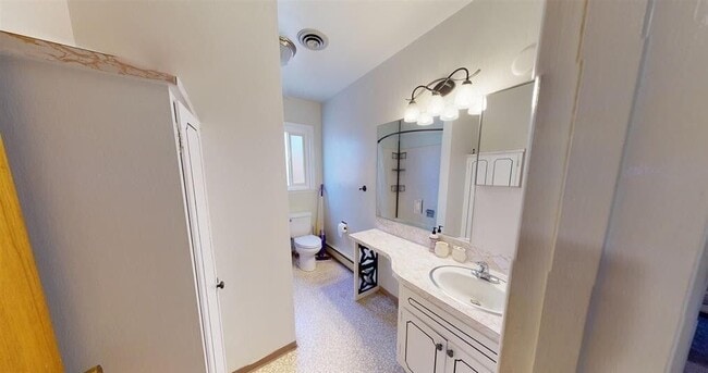 Building Photo - 50 Bellevue Ave