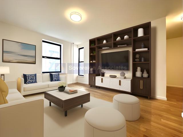 Primary Photo - 2 bedroom in NEW YORK NY 10031