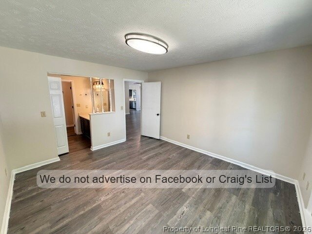 Foto del edificio - 6705 Winchester St
