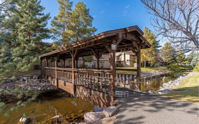 Foto del edificio - 4781 Reggie Road