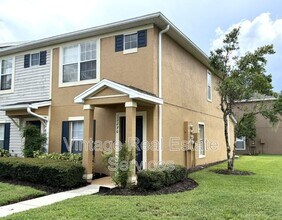 Building Photo - 12270 Foxmoor Peak Dr