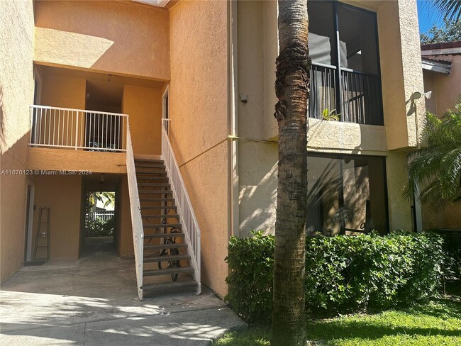 Foto del edificio - 15551 SW 104th Terrace