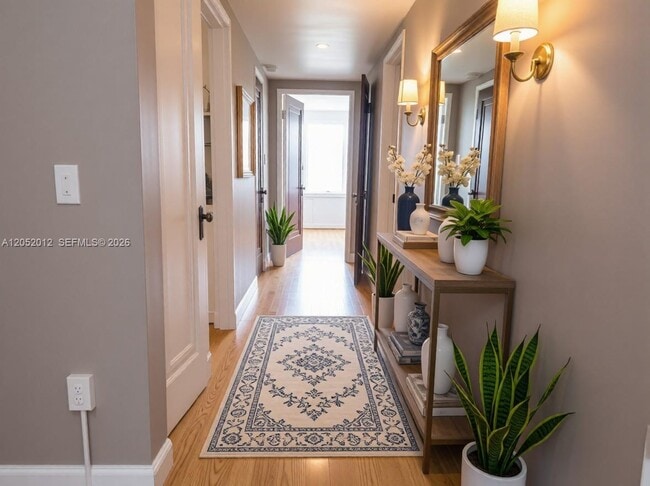 Foto del edificio - 1227 SW 4th Ave