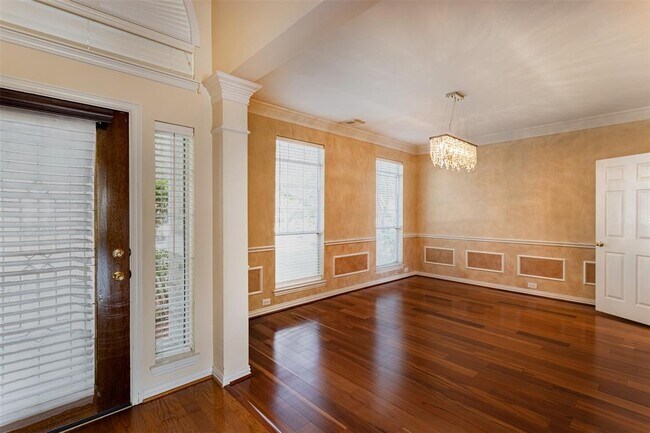 Building Photo - 5423 Eagle Trace Ct