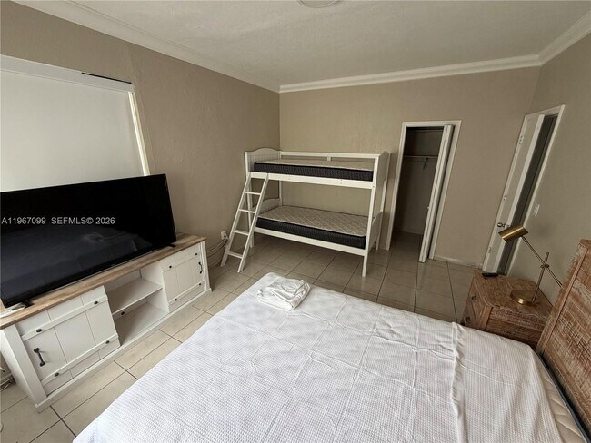 Foto del edificio - 301 86th St