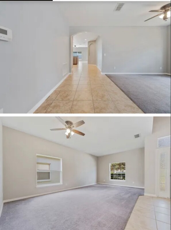 Foto del edificio - 1862 Great Falls Way