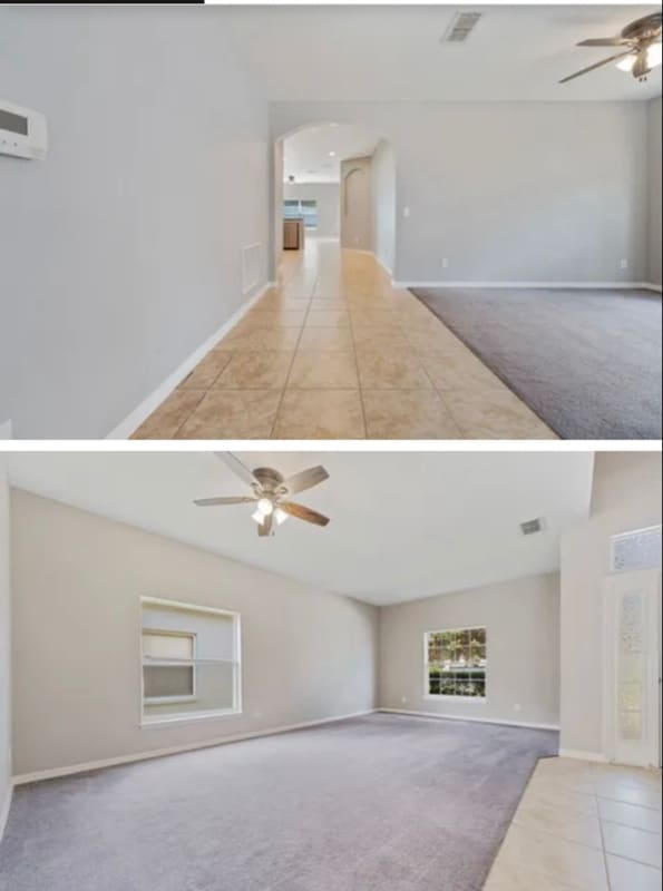 Photo - 1862 Great Falls Way House