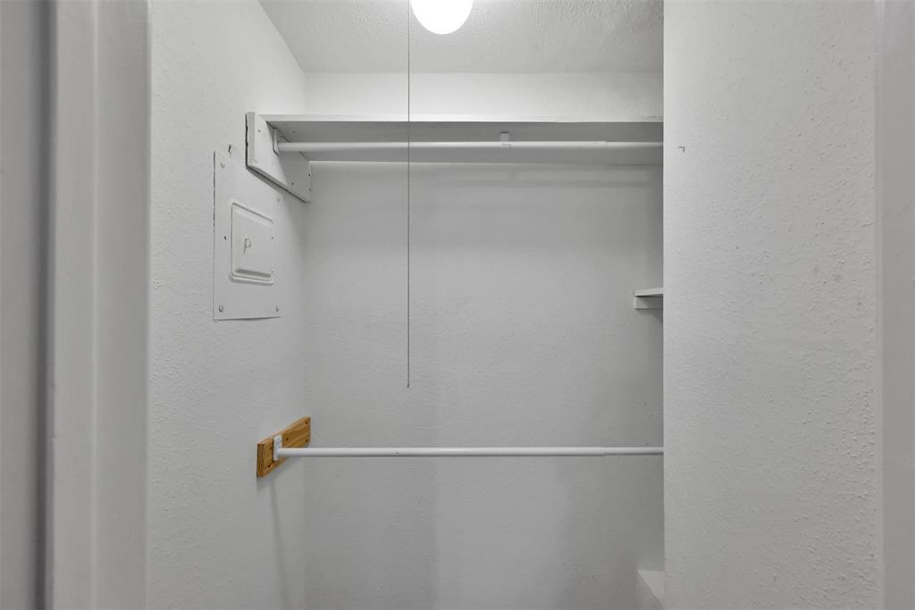 13151 Walden Rd Unit 135, Montgomery, TX 77356 Condo for Rent in