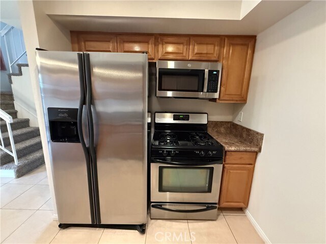 Foto del edificio - 7735 Briarglen Loop