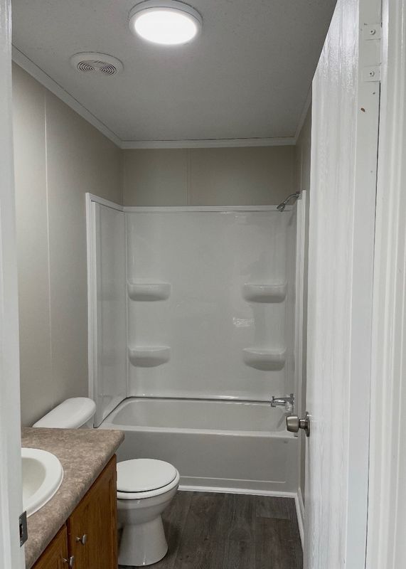 Foto del edificio - 40382 Dapprich Ln