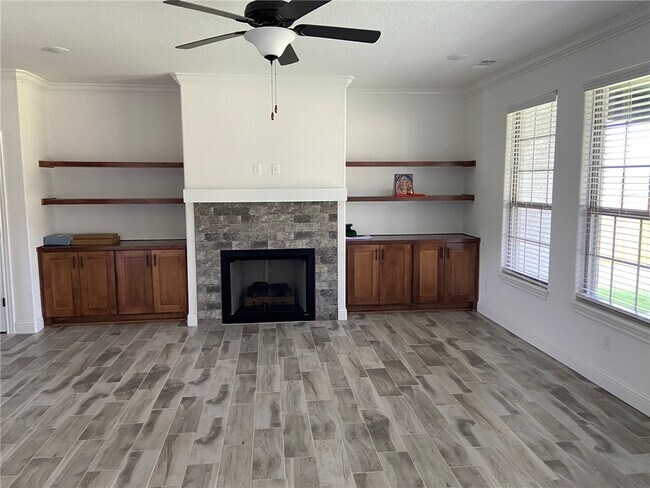 Foto del edificio - 720 Skylar St
