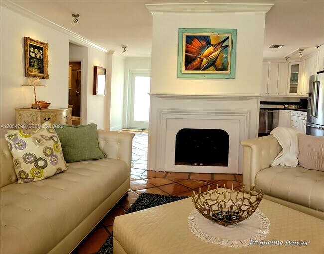 Foto del edificio - 2781 NE 23rd Ct