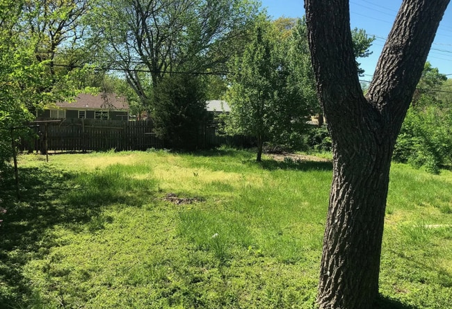 Building Photo - Available Now!