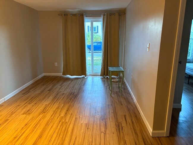 Building Photo - 64 Esker Rd