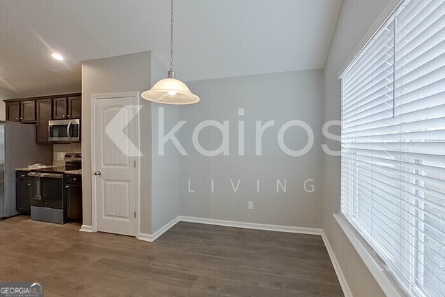 Building Photo - 104 Bluff Rd