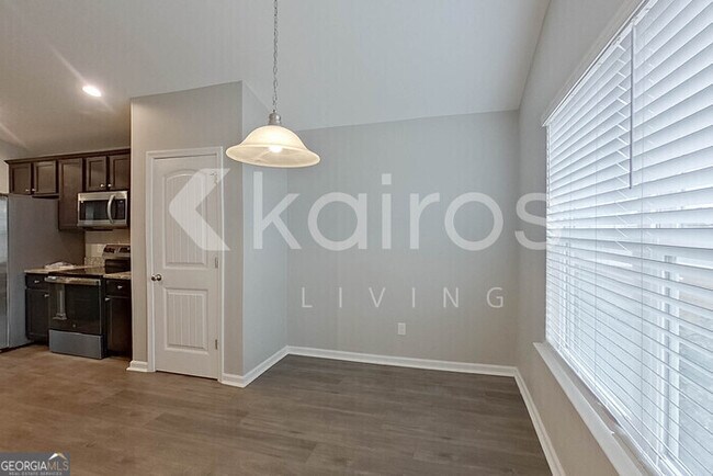 Foto del edificio - 104 Bluff Rd