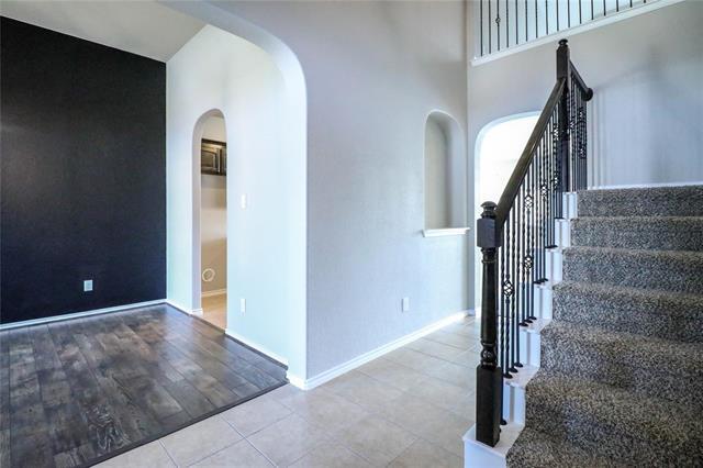 Building Photo - 4709 Sleepy Meadows Dr