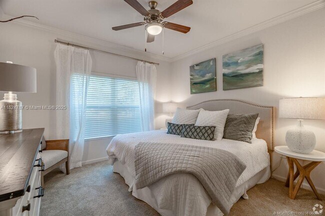 Foto del edificio - 1924 NW Federal Hwy