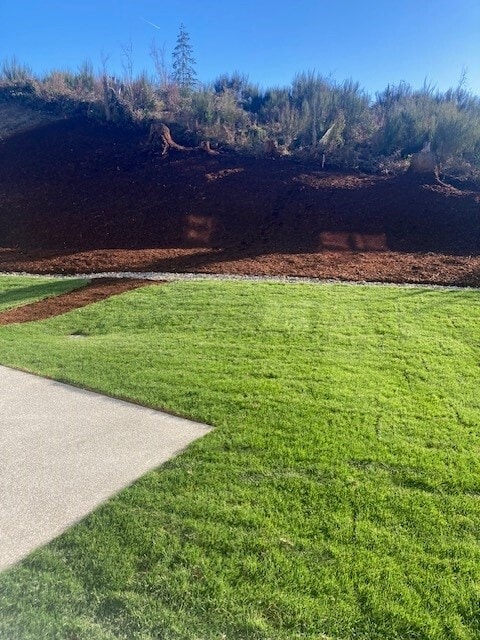 Building Photo - 1478 SW Pendleton Way