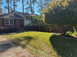 Foto del edificio - 3364 Wedgewood Dr