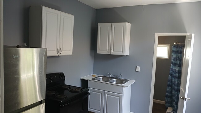 Building Photo - 1893 3rd Ave