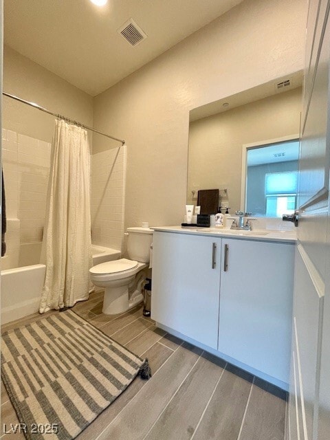 Building Photo - 11238 Essence Point Ave Building Photo - 11238 Essence Point Ave