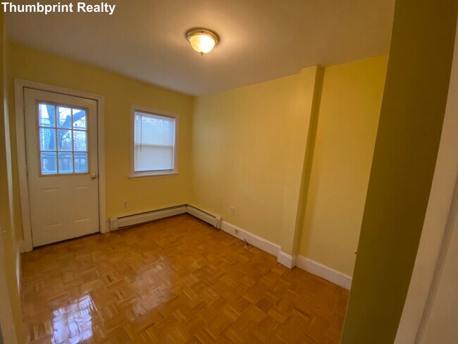 Foto del edificio - 58 Nightingale St