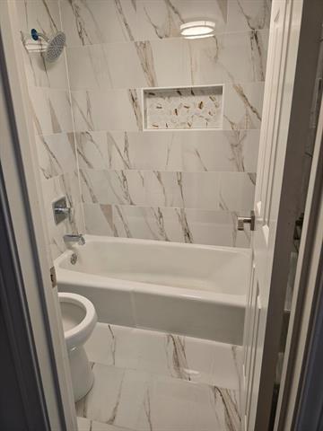 Foto del edificio - 506 E Avenue J