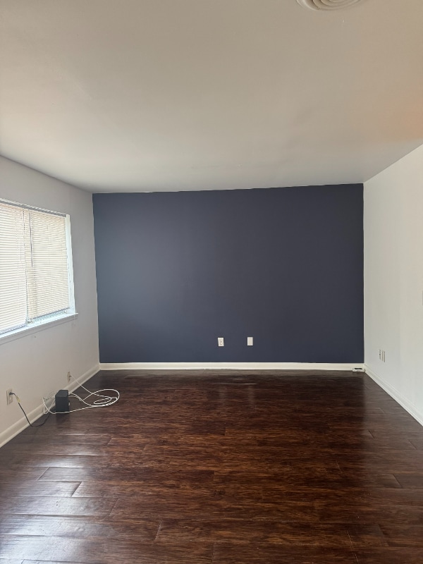 Photo - 2169 Hwy 41 S Townhome