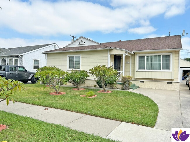 Foto del edificio - 2513 Denmead St