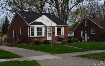 Building Photo - 11532 Cardwell St