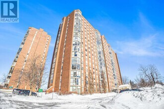 Building Photo - 2760-2760 Carousel Crescent