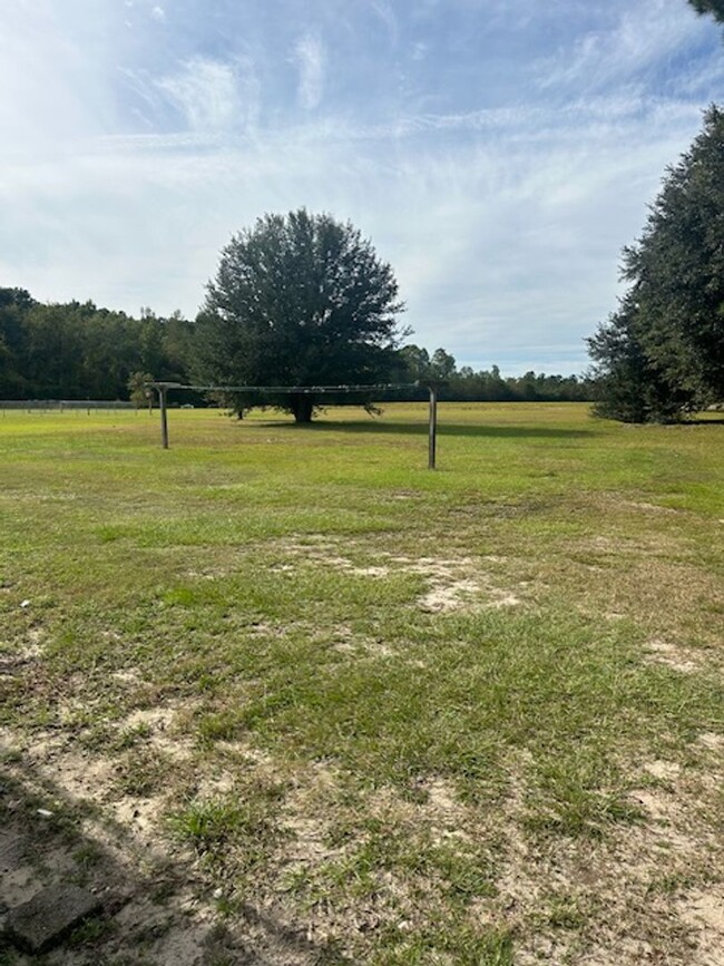 Building Photo - 13288 North Carolina Hwy 72