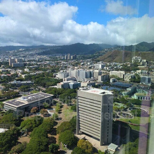 Foto del edificio - 801 South St