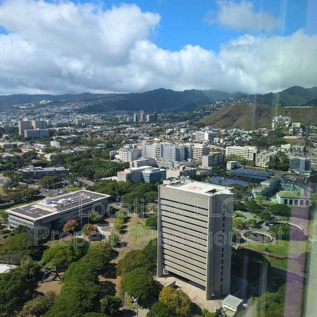 Photo - 801 South St Apartment