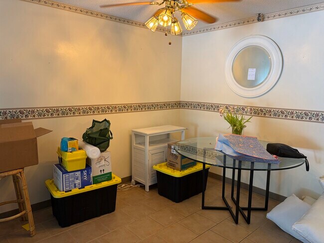 Foto del edificio - 467 High St