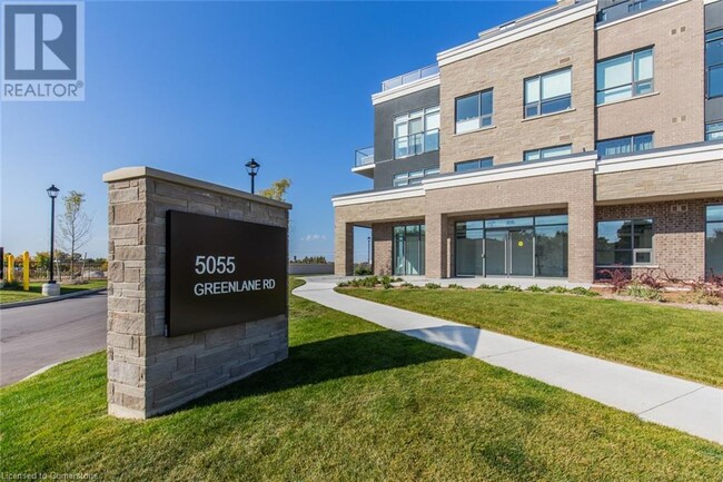 Building Photo - 5055 Greenlane