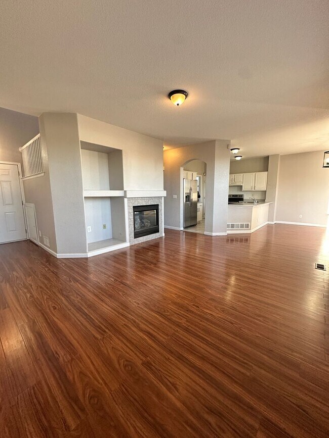 Foto del edificio - Single Family Home for Rent!