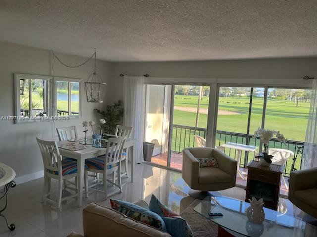 Foto del edificio - 9169 SE Riverfront Terrace
