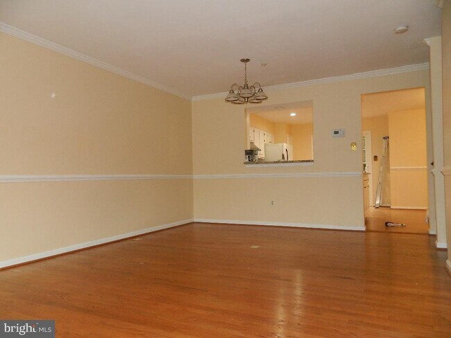 Building Photo - 18520 Cherry Laurel Ln