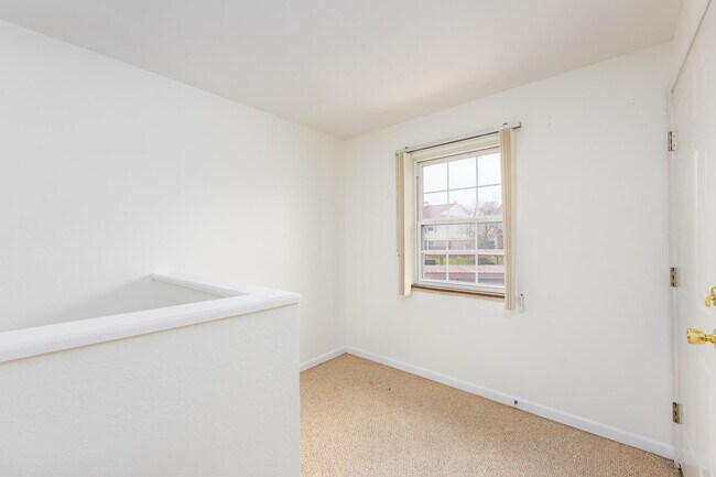 Foto del edificio - 19130 Northridge Dr