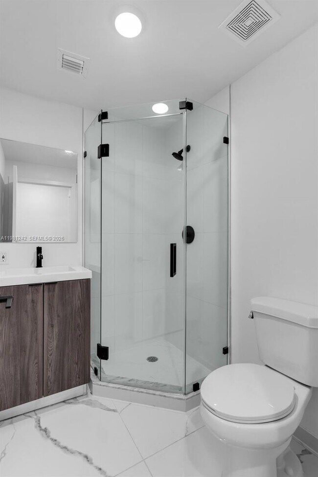 Foto del edificio - 26103 SW 145th Ave