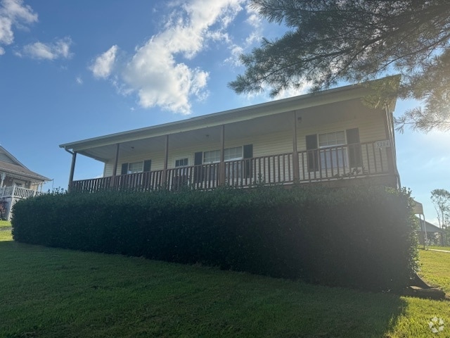 Building Photo - 3284 Mirandy Rd