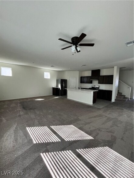 Foto del edificio - 9069 Nostrand Ave