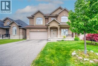 Building Photo - 83 Boulder Cr